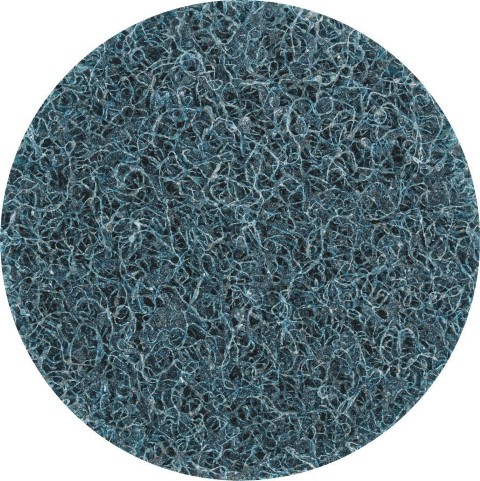 PFERD COMBIDISC CDR 50MM SURFACE COND - FINE (BLUE)